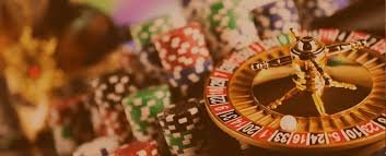 189bet
