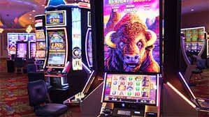 189bet