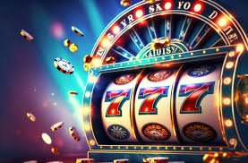 189bet