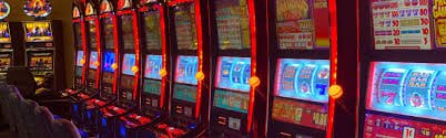 189bet
