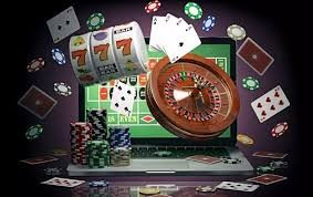 189bet