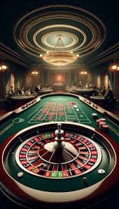 189bet