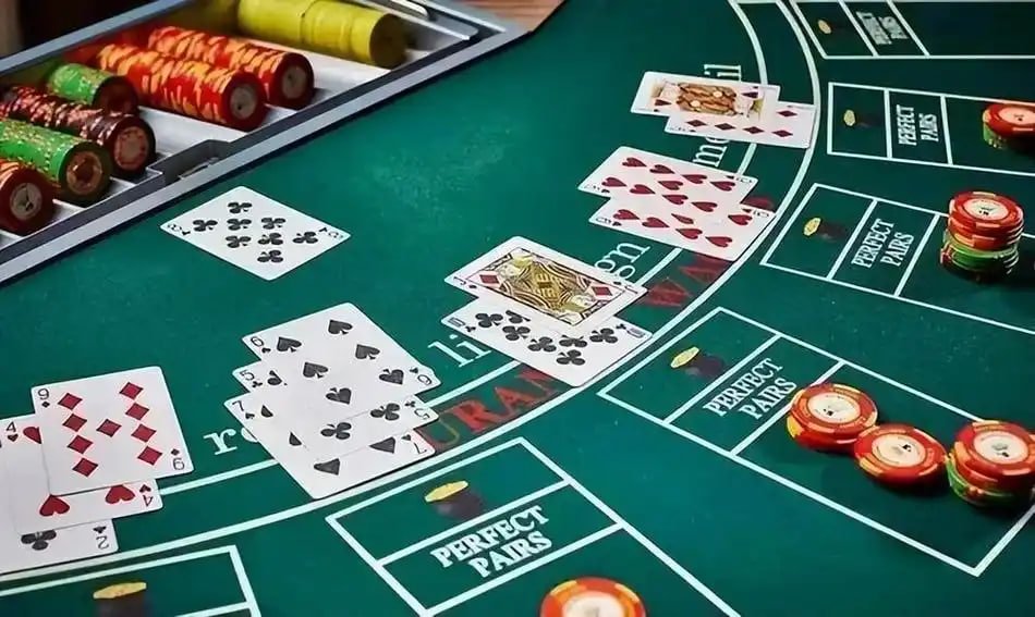 189bet
