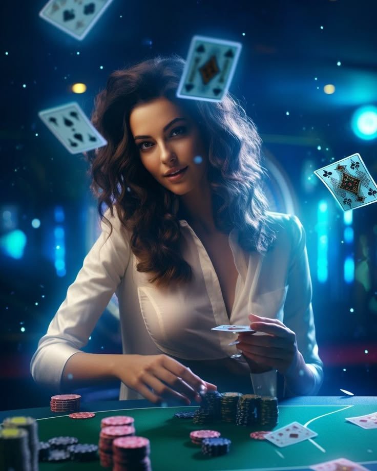 189bet