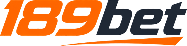 189bet
